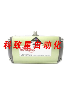 工业配件B085S10C-S31