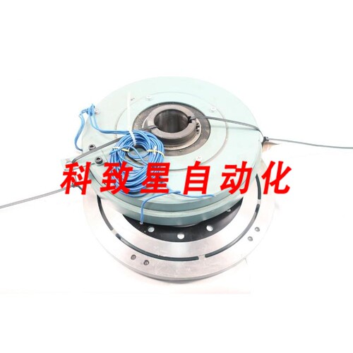 工业配件OGURA MMC 150G-02 CLUTCH 24V-DC