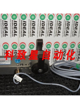 工业配件BTM PC1500S090DL1R1BMFP3RP3EP2FDC CLAMP NEW