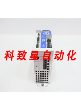 工业配件E94S040Y2N 位置伺服 120/240V-AC 030V-AC