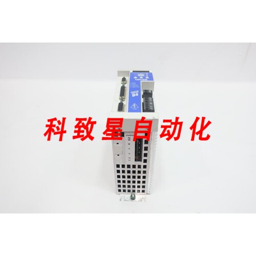 工业配件E94S040Y2N 位置伺服 120/240V-AC 030V-AC