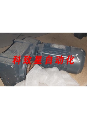 工业配件1AV2082B/1LE1001-0DB2 G110M B0110-A4D-12