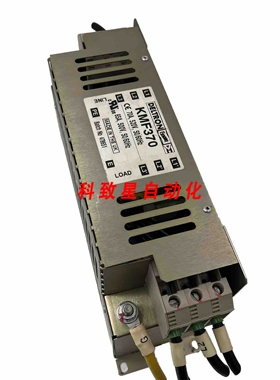 工业配件KMF370 线路滤波器70AMPS 最