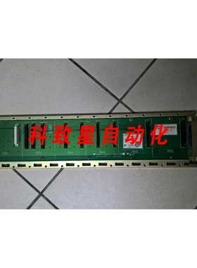工业配件JEPMC-MB002 NS10 C1 MC01