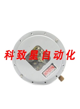 工业配件DAW-423-4123R5S