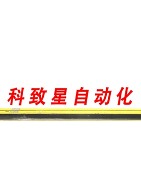 工业配件MSLS05-12211 24VDC