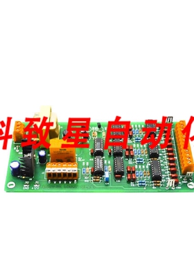 工业配件AQUAFINE 18807 REV. A