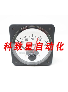 工业配件077-16EU-LSRS-C6-NO AMMETER 000AC AMP