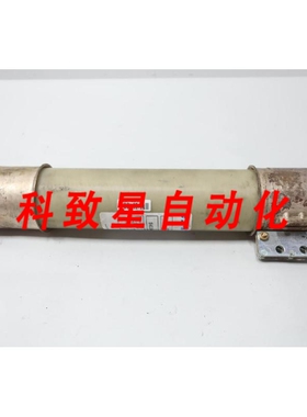 工业配件5ACLS-4R 449D597G04 中压保险丝 4R 130A 5.08KV-AC