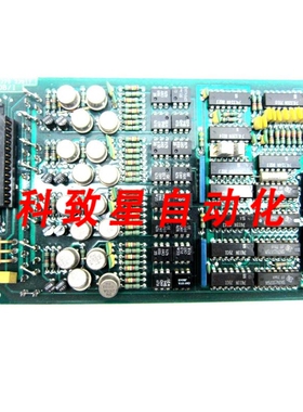 工业配件BEKUM 4022-7702011输出板 402277022011