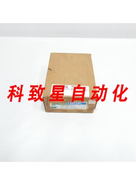 工业配件TEB122015WL 模壳断路器 2P 15A AMP 240V-AC