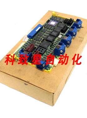 工业配件A16B200-0360/04B 1/4轴板 A16B22000360/04B