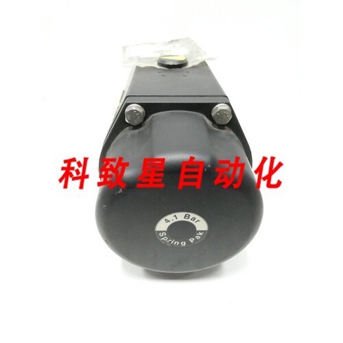 工业配件KEYSTONE F79U 065 221-952-065-79U-002 单作用 60LB 故
