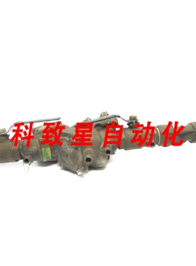 工业配件909M10TRP 1 1/2