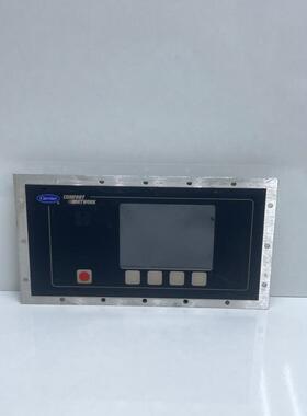 工业配件适网络 CEPL130445-02 模块号:19XR04023404