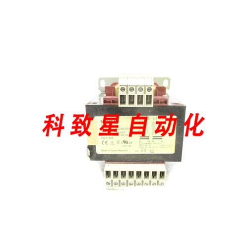 工业配件4AM4042-8ED40-0FA0