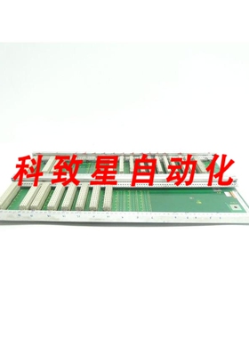 工业配件6FX1120-1CA02机架机箱模块