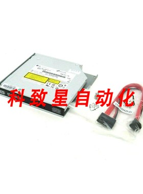 工业配件PPC-6150-DVDE 多DVD 刻录机 GTB0N PPC6150DVDE