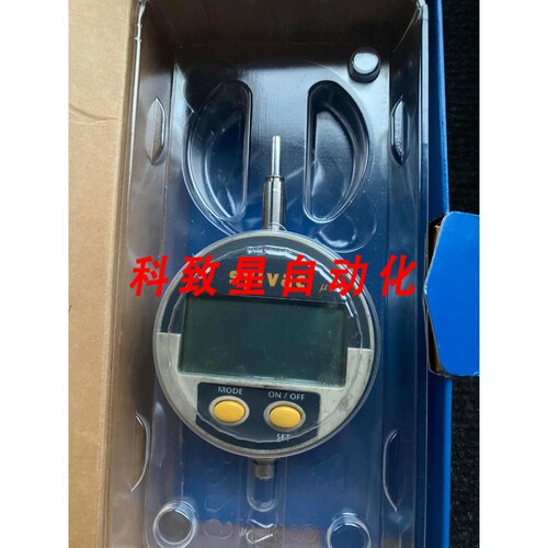 工业配件HELLOS PREISSER 0691701 DIGI-MET CENTESIMAL COMPARAT