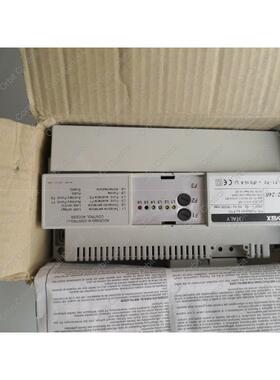 工业配件ELVOX PRI PROTACTION BY PTC 6942/240