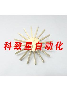 工业配件FETTE 3501465 FOM 计量轮