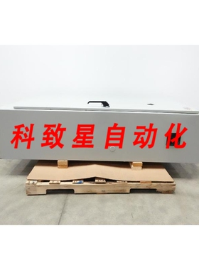 工业配件6RA2474FV62 A1-11650-509 微处理器直流驱动器175A AMP