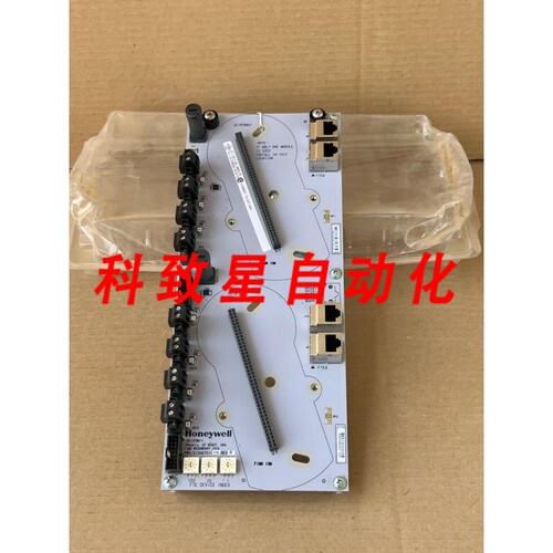 工业配件CC-TFB811 51306751-175 FIM8 冗余 IOTA