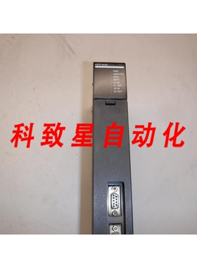 工业配件IC655APU500F