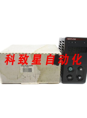 工业配件SD8C-HCAA-AARG 100-240VAC