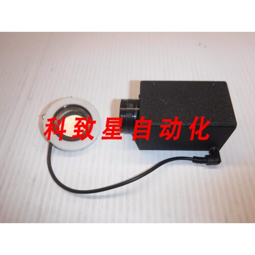 工业配件FCB-IX11A AL CAMERA