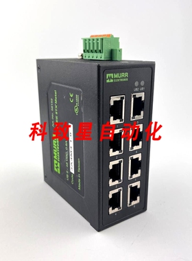 工业配件58152 TREE 8TX METAL