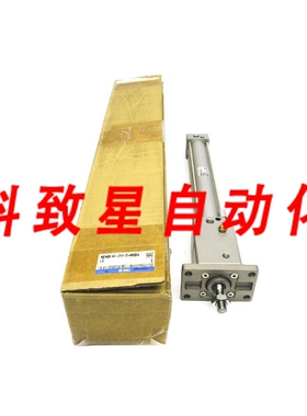 工业配件MDNBF40-255-D-M9BALS