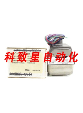 工业配件CDPD1H-A3SS 0.03-3PSI