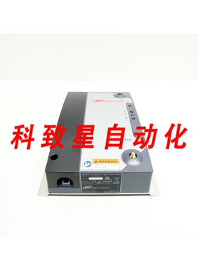 工业配件IC-PCM KCC-RMM-IR1-IC-PCM INSIGHT PROCESS COMMUNICAT