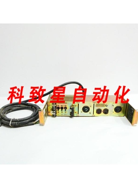 工业配件CP7101 配电盘 86-132V-AC 229V-DC 35A AMP 219V-DC