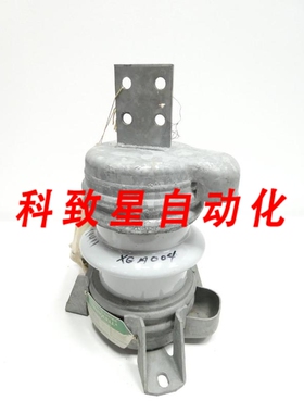 工业配件9L11XGA004 TRANQUELL站避雷器4.5KV-AC