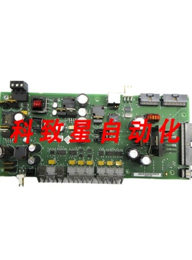 工业配件313500-A01 REV. 03