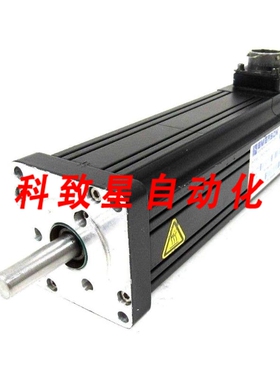 工业配件DXE08CB伺服电机 DXE208CB 960106-13-A1
