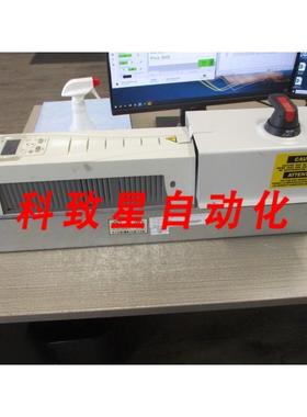 工业配件AC DRIVE W/NNECT ACH550-PD-015A-4 10HP 3PH