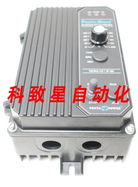 工业配件KBPC40D 直流调速 115/230V-AC 0-90/180V-DC