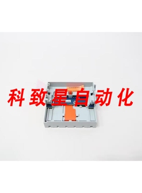 工业配件5094-MB I/O 5094 安装底座 SER A