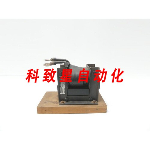 工业配件EM 800A653F01 REACTOR BR 18-5