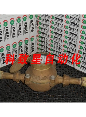 工业配件CARLON 0620621