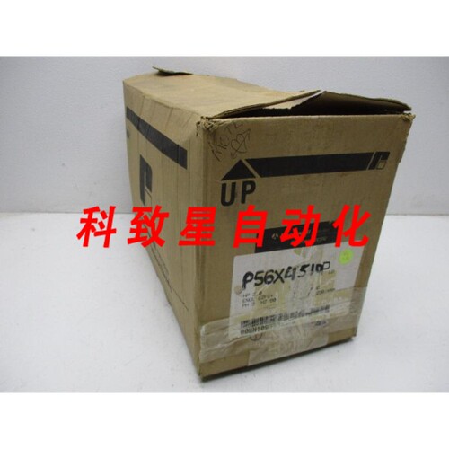 工业配件P56X4510P