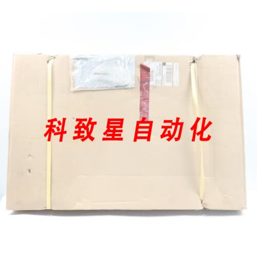 工业配件2TUN3 SOLID DECK DOLLY 2000LBS