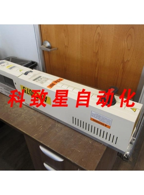 工业配件ACH550 驱动器带 ACH550-VDR-04A6+F267+K452 1HP 3PH 带