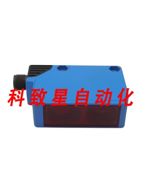 工业配件WTB250-2P2441 6044682 10-30VDC0.1A