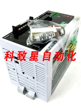 工业配件IAI SSEL-C-10DABHA-NP-1控制器SSELC130DABHANP21