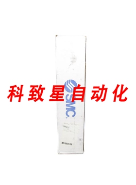 工业配件NCDA1U400-1600