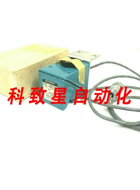 工业配件FE-RST 8908微型开关光接收器FERST8908